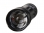 images/v/201203/13324959641_flashlight (1).jpg